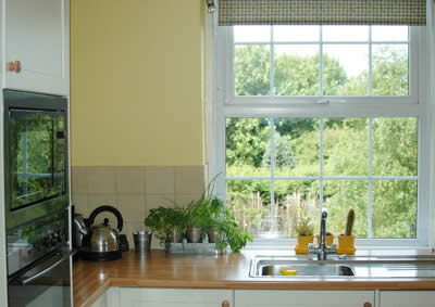 Standard Window Size Above Kitchen Sink | MyCoffeepot.Org